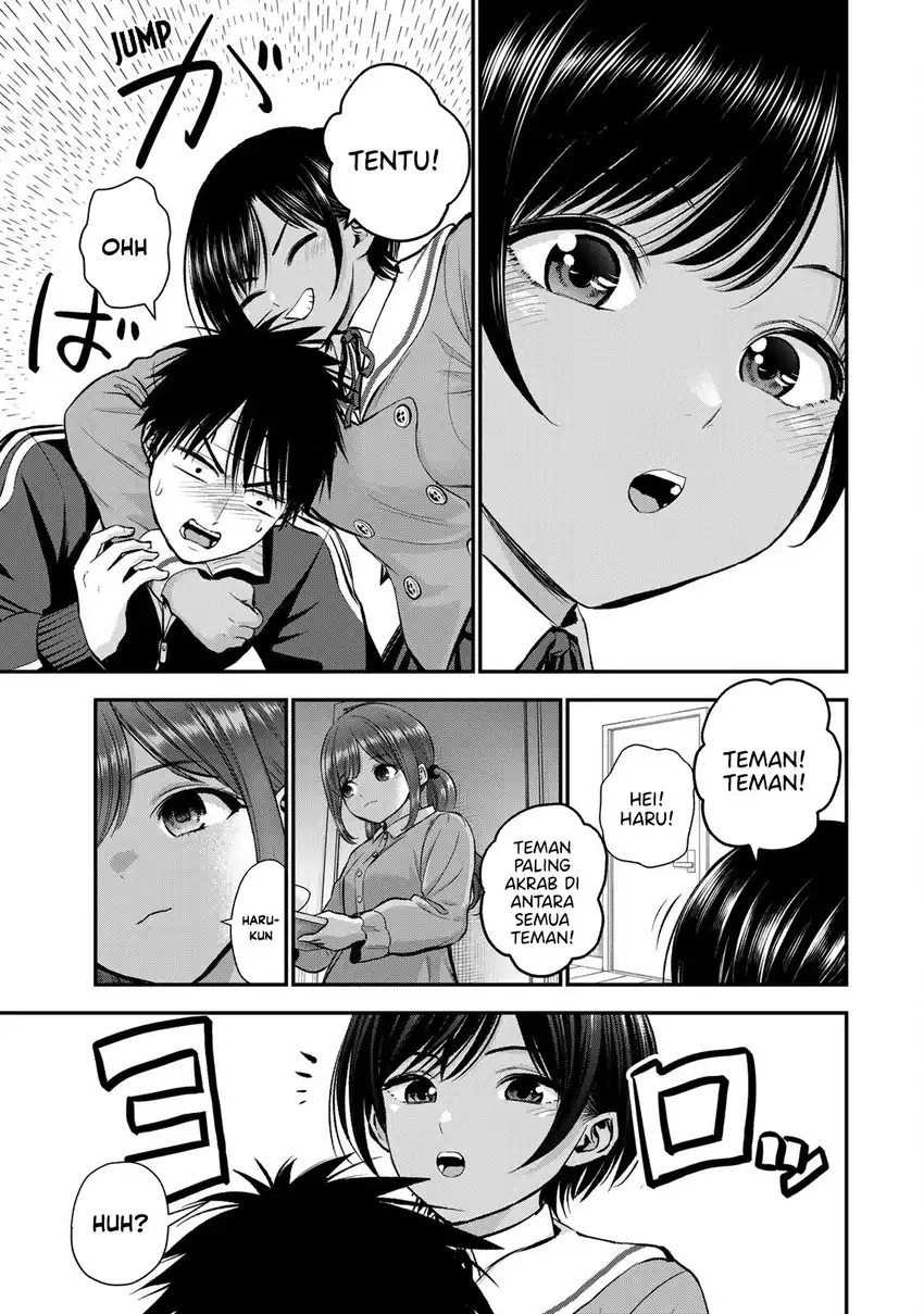 Chapter 50 - halaman 15