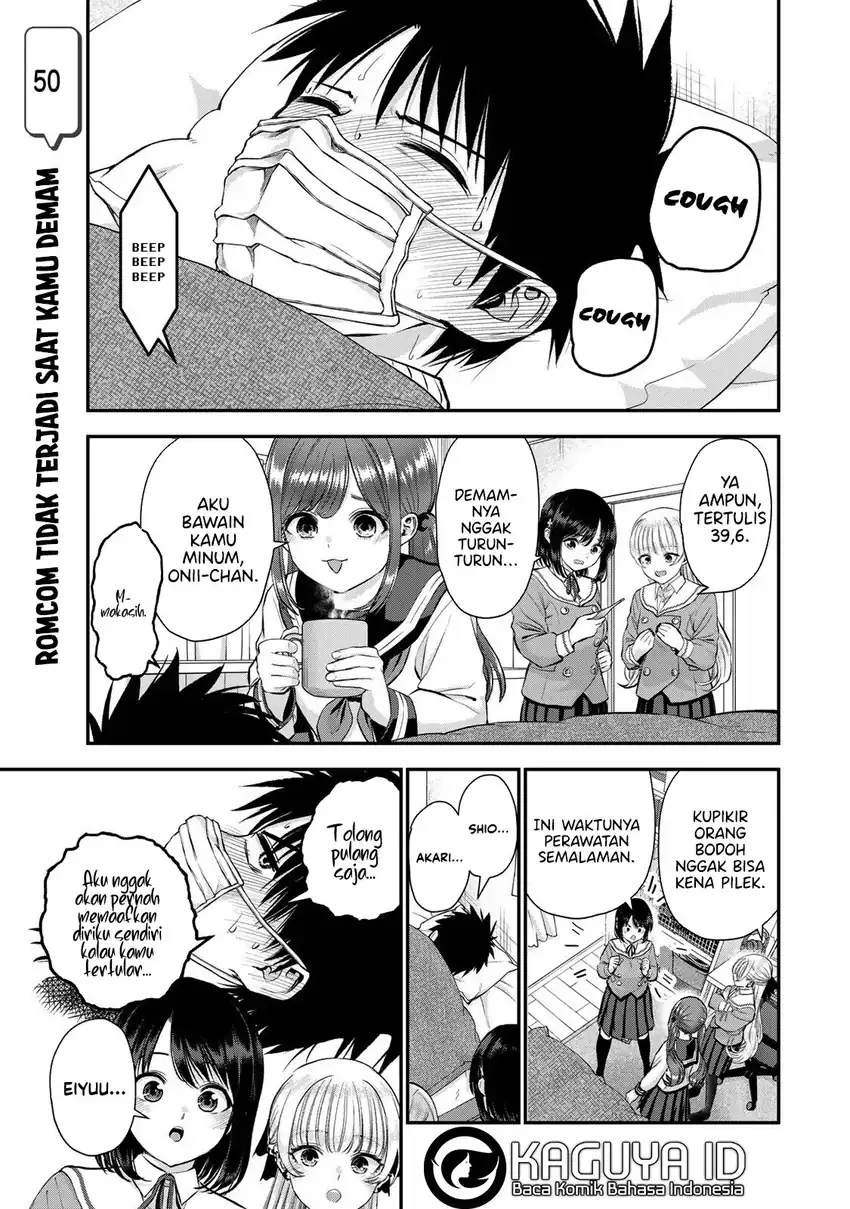 Chapter 50 - halaman 3