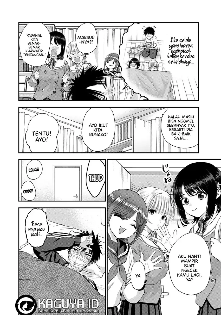 Chapter 50 - halaman 4