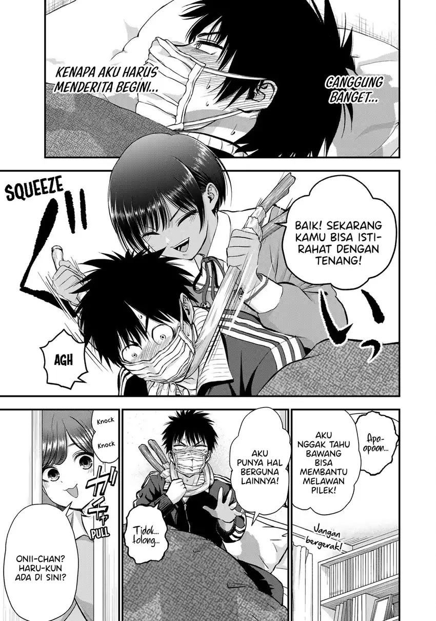 Chapter 50 - halaman 7