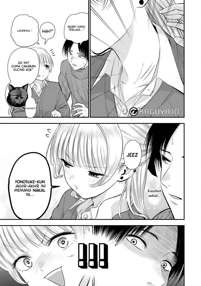Chapter 51 - halaman 13