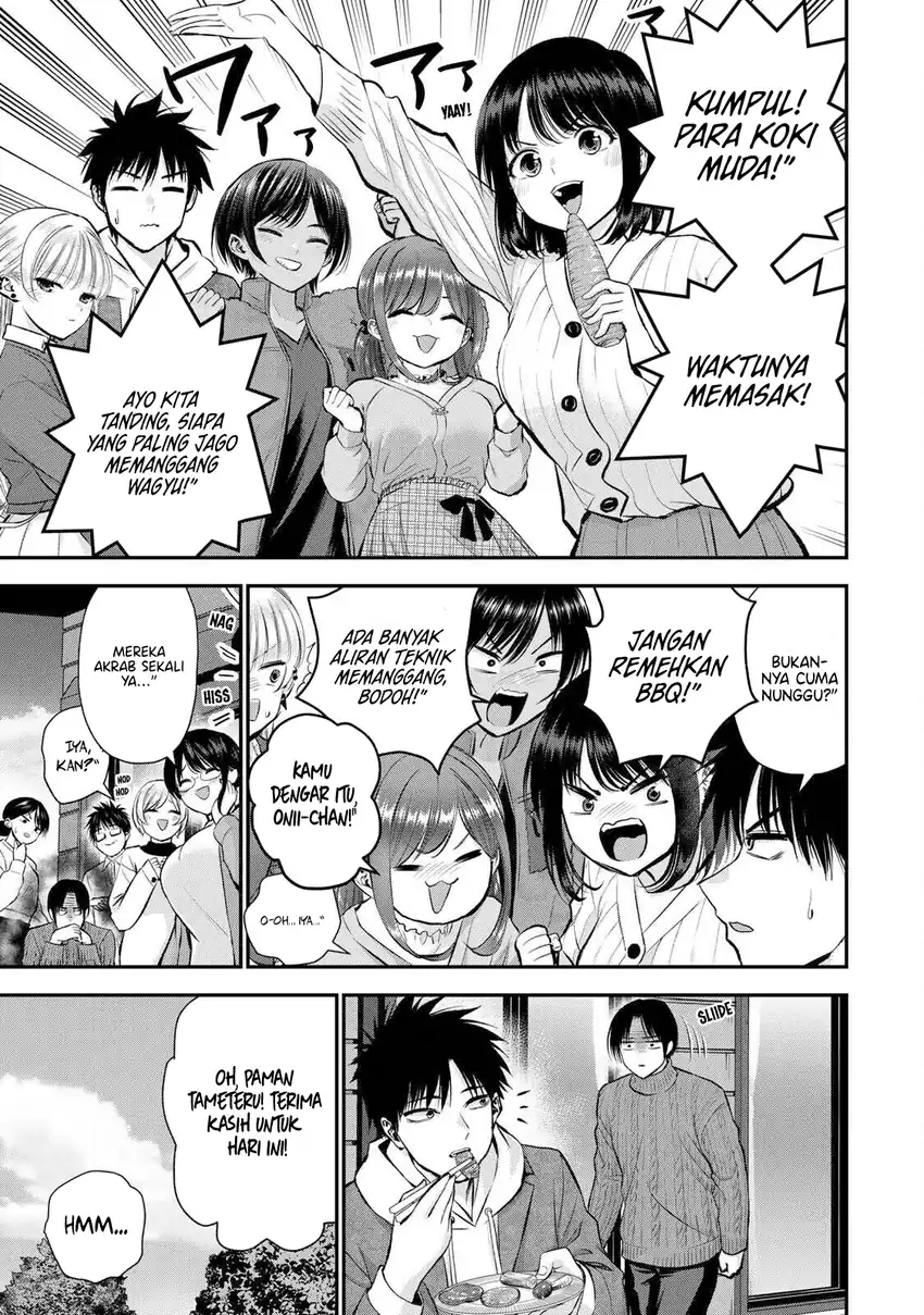 Chapter 51 - halaman 15