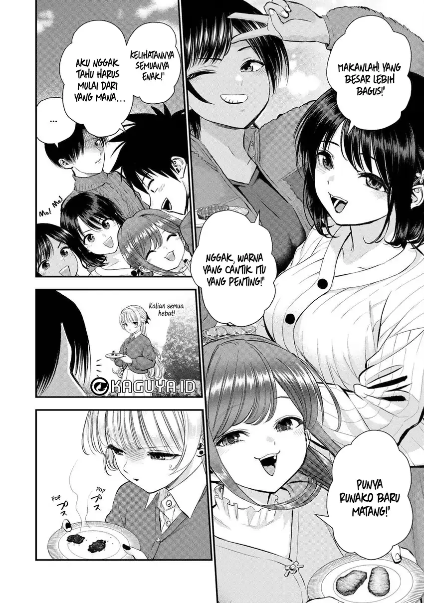 Chapter 51 - halaman 18