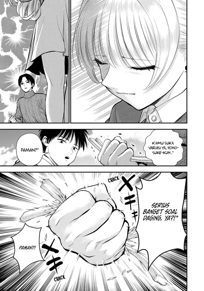 Chapter 51 - halaman 3