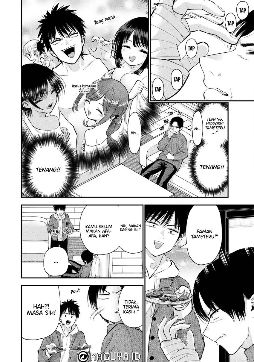 Chapter 51 - halaman 4