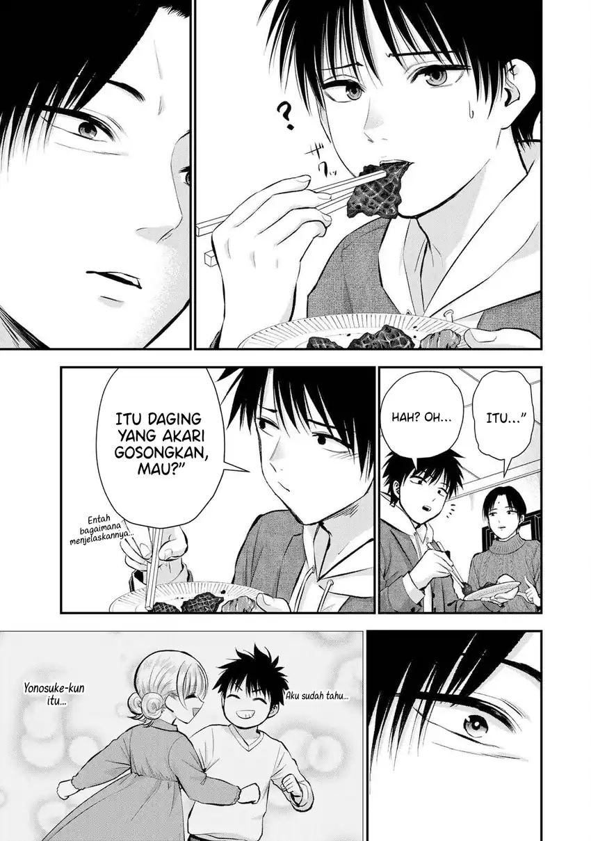Chapter 51 - halaman 5