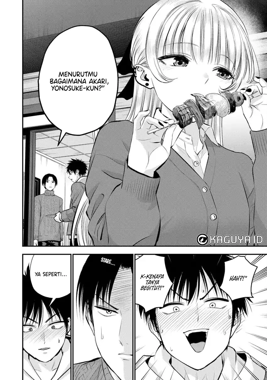 Chapter 51 - halaman 6