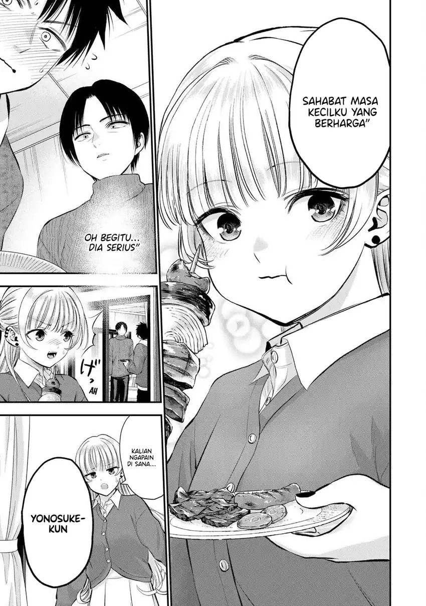 Chapter 51 - halaman 7