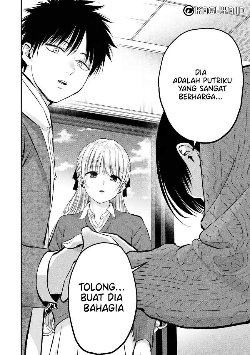 Chapter 51 - halaman 8