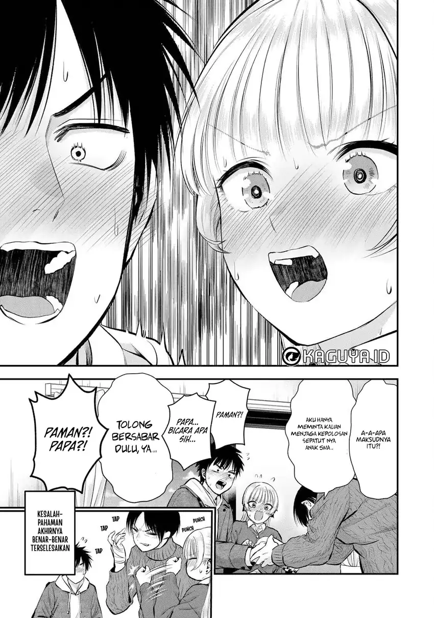 Chapter 51 - halaman 9