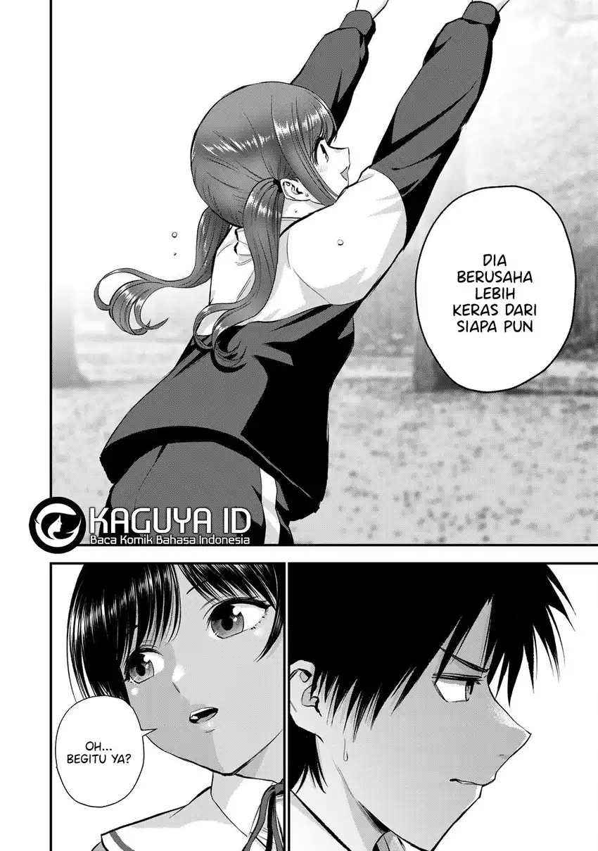 Chapter 52 - halaman 12