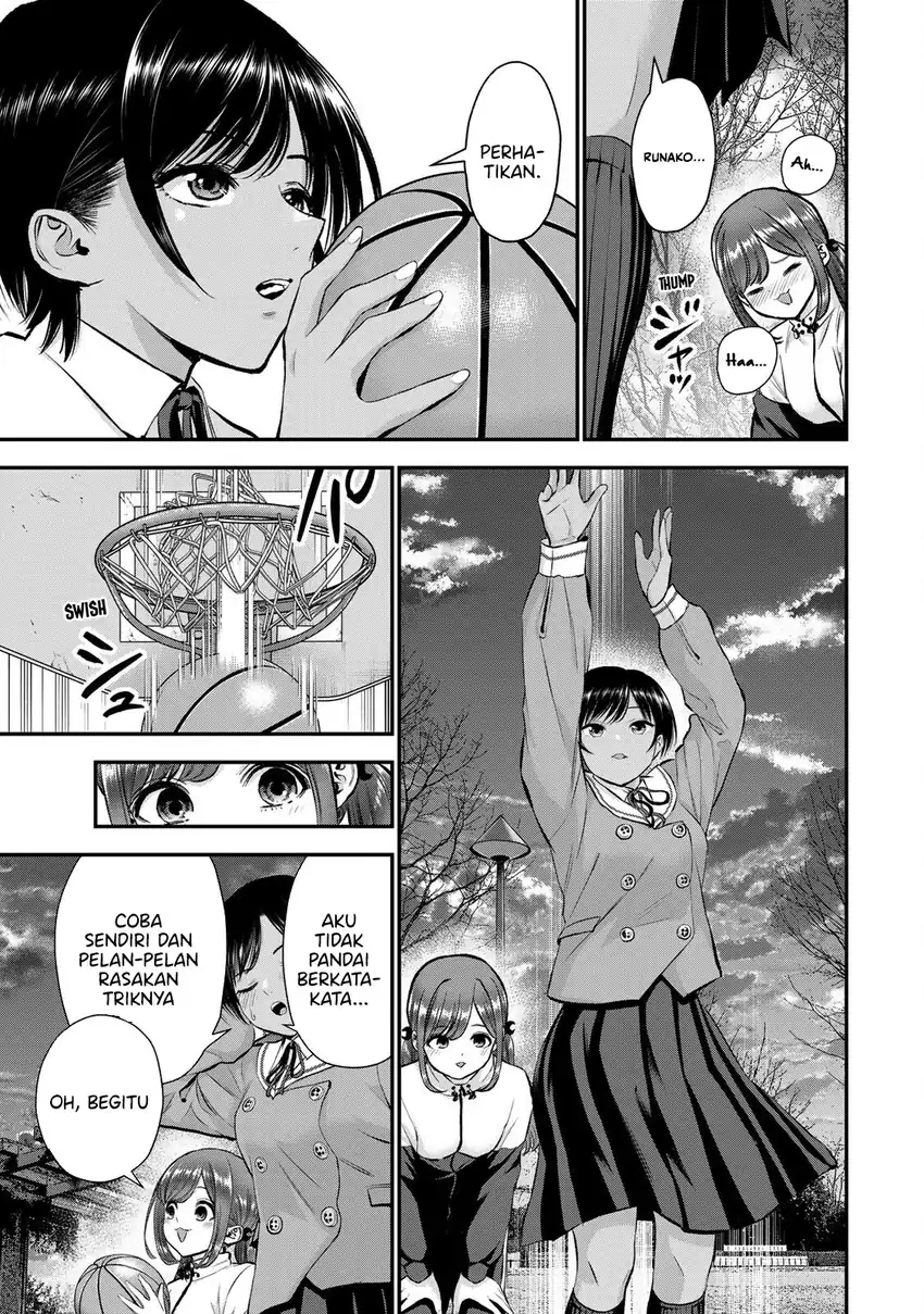 Chapter 52 - halaman 13
