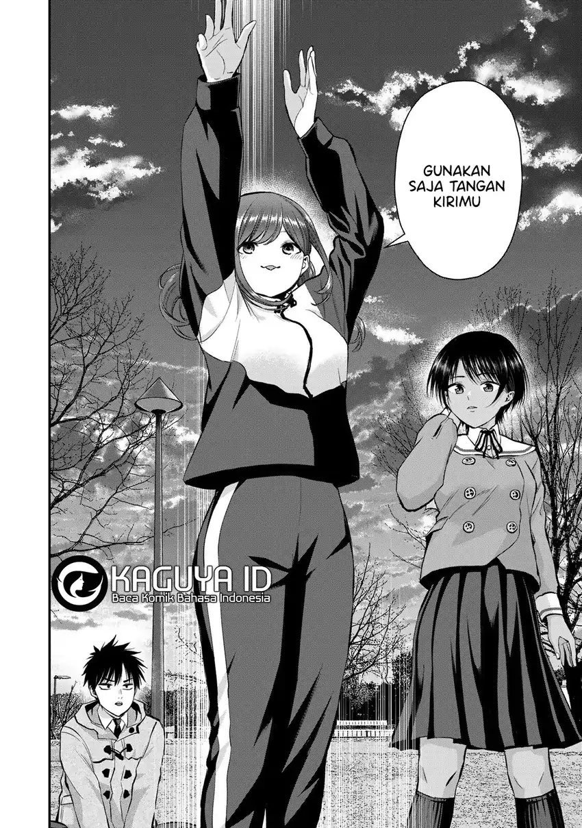 Chapter 52 - halaman 14