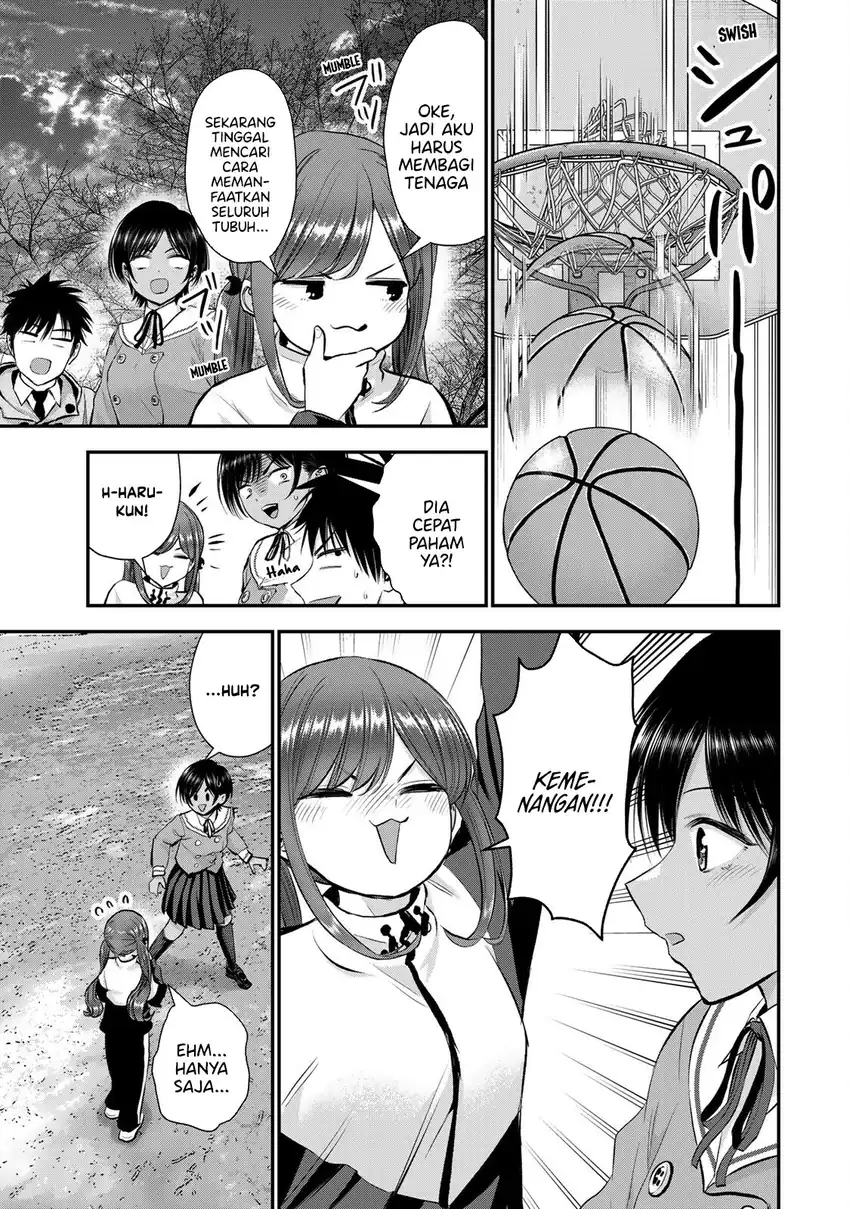 Chapter 52 - halaman 15