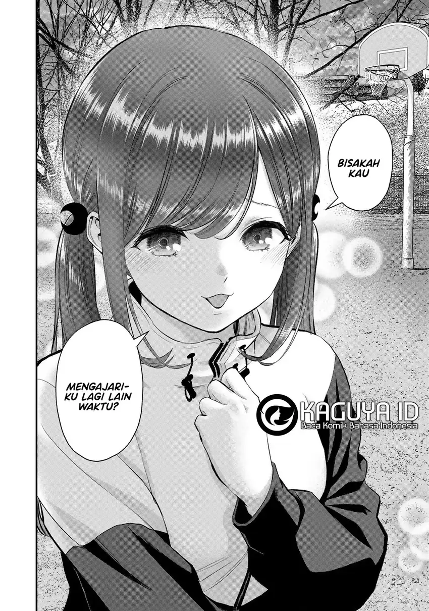 Chapter 52 - halaman 16