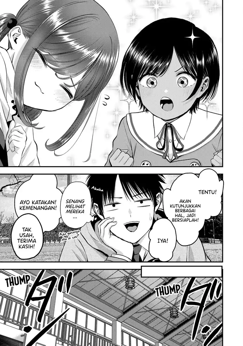 Chapter 52 - halaman 17