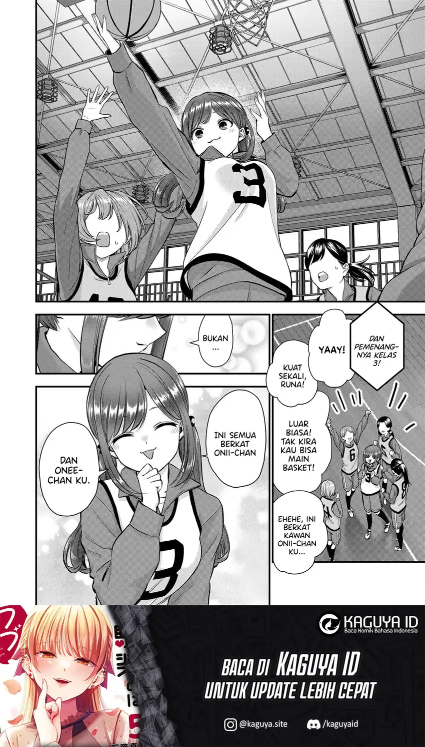 Chapter 52 - halaman 18