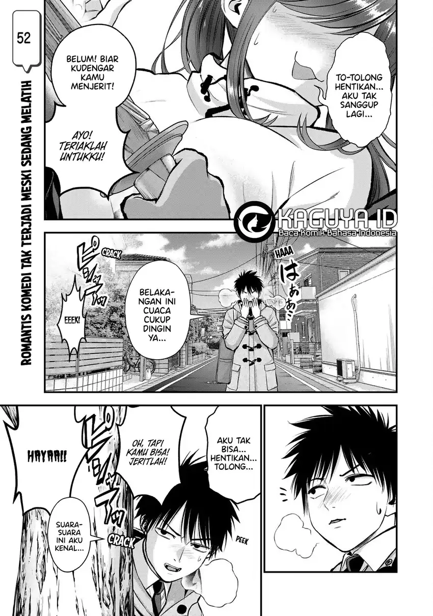 Chapter 52 - halaman 3