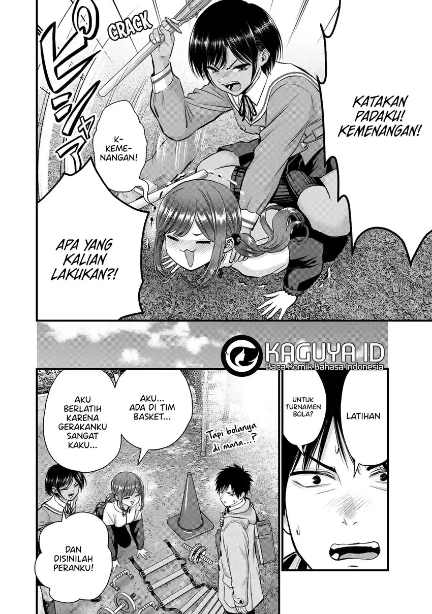 Chapter 52 - halaman 4