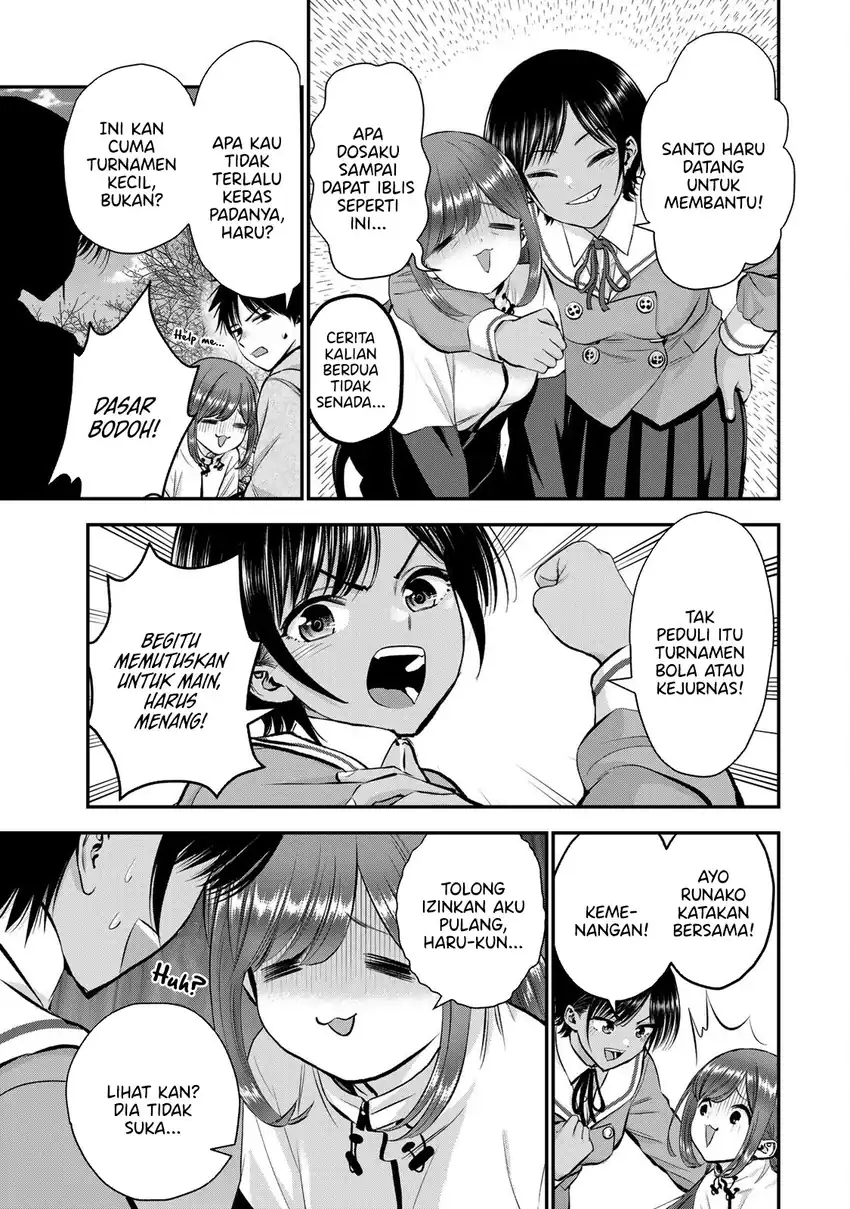 Chapter 52 - halaman 5