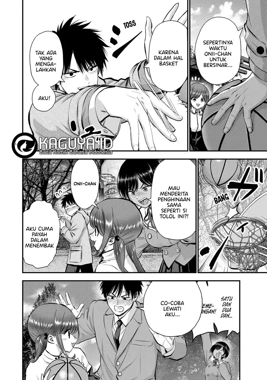 Chapter 52 - halaman 6
