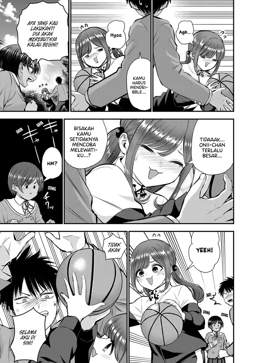 Chapter 52 - halaman 7