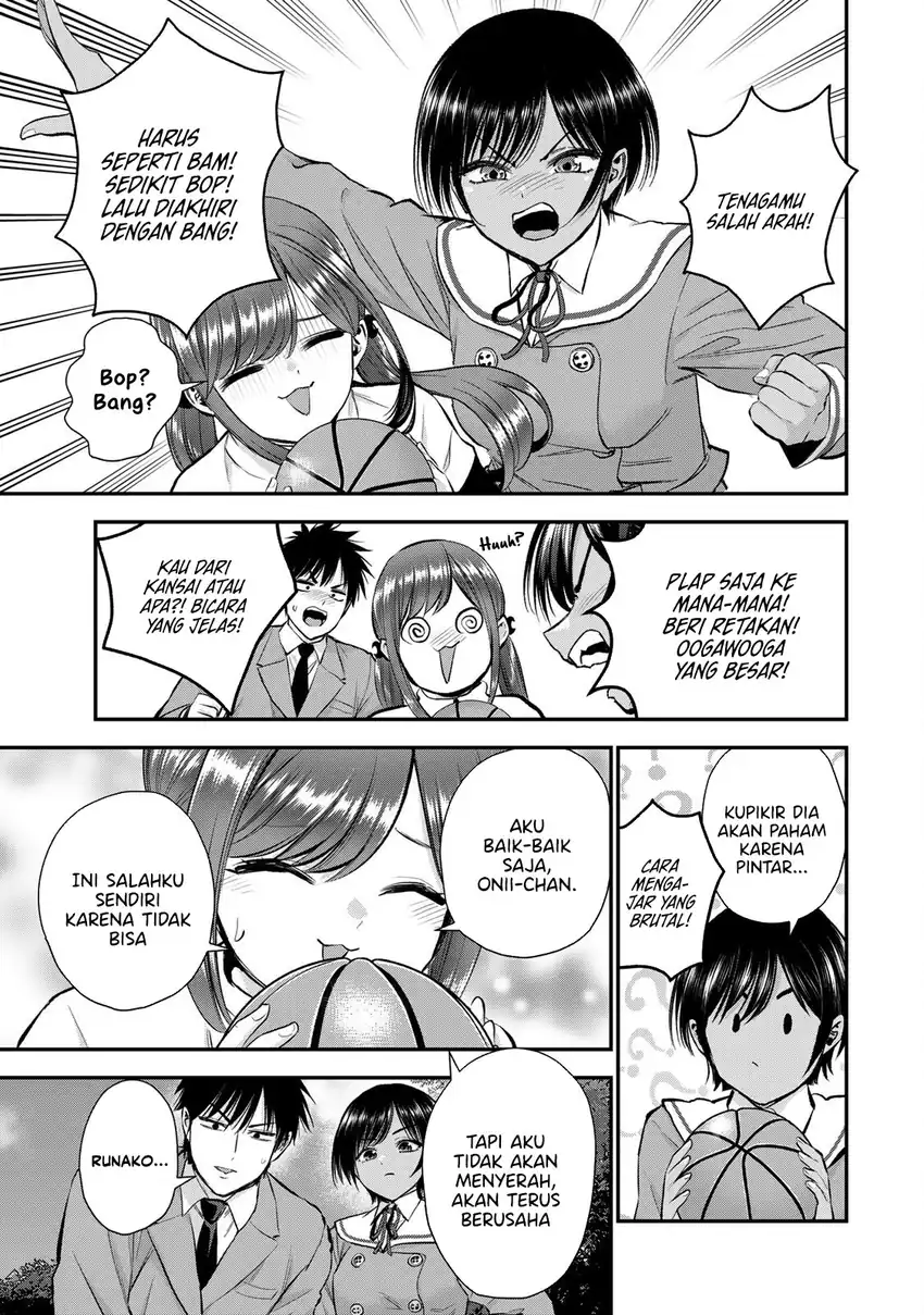 Chapter 52 - halaman 9