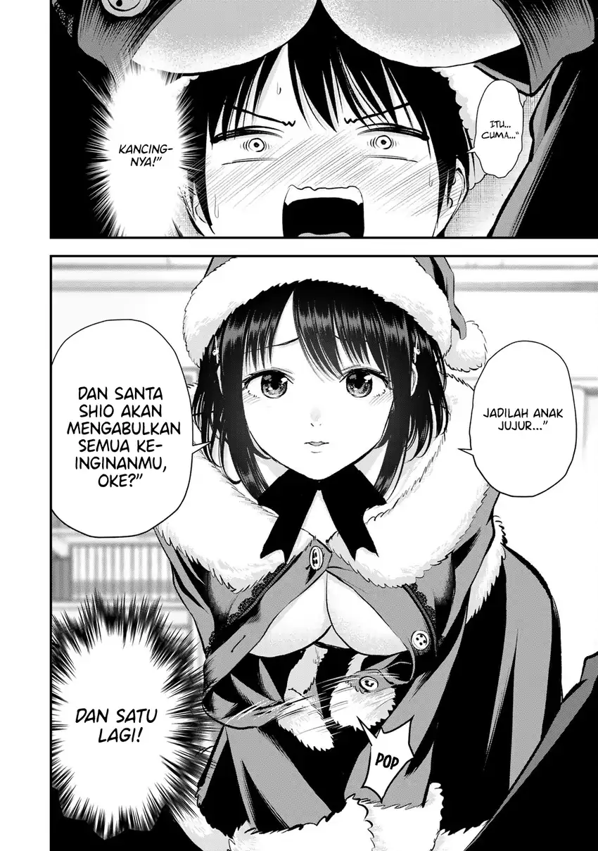 Chapter 53 - halaman 12