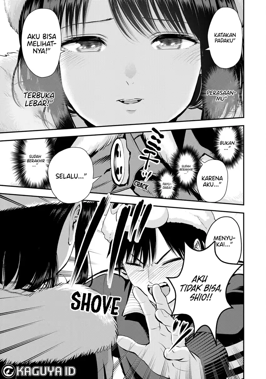 Chapter 53 - halaman 13