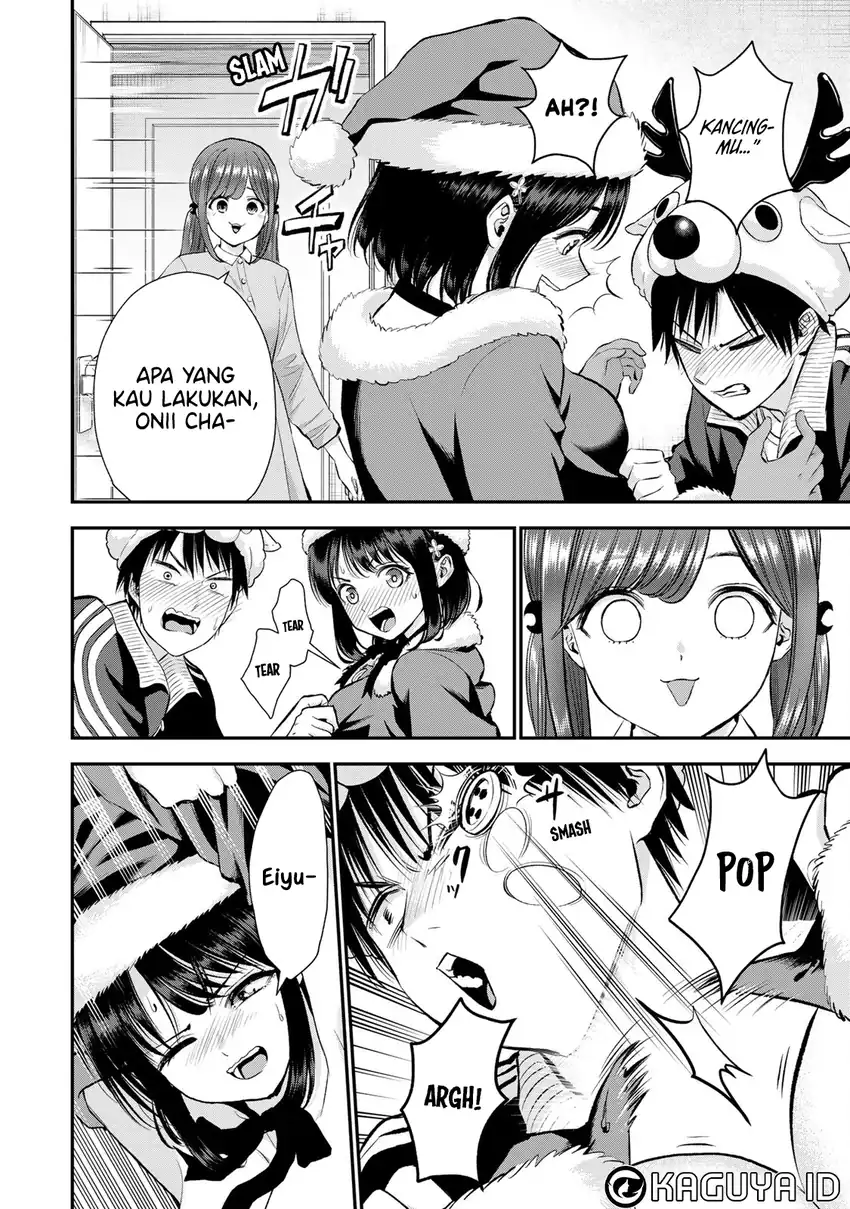 Chapter 53 - halaman 14