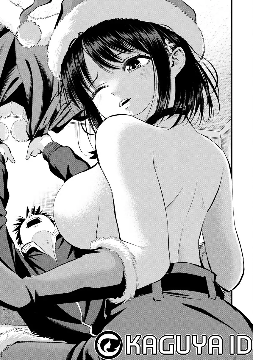 Chapter 53 - halaman 15