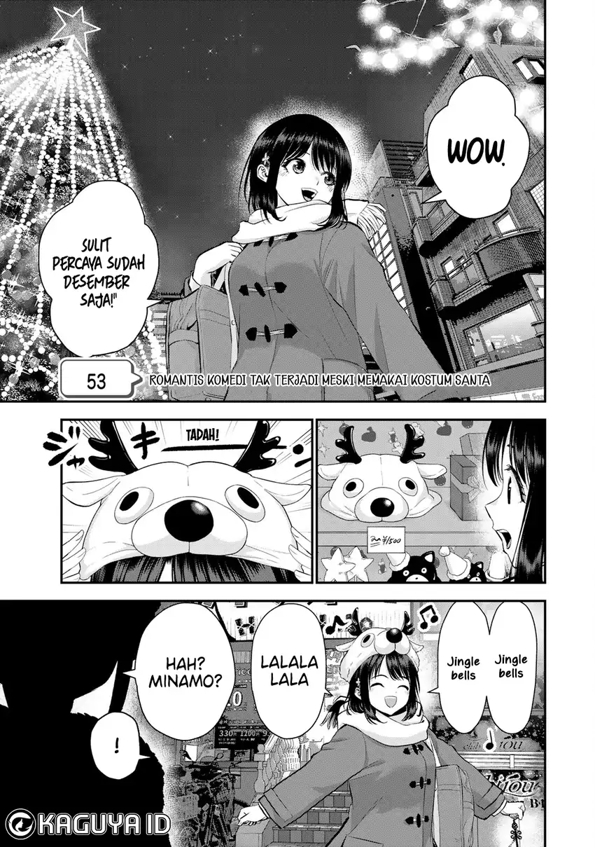 Chapter 53 - halaman 3