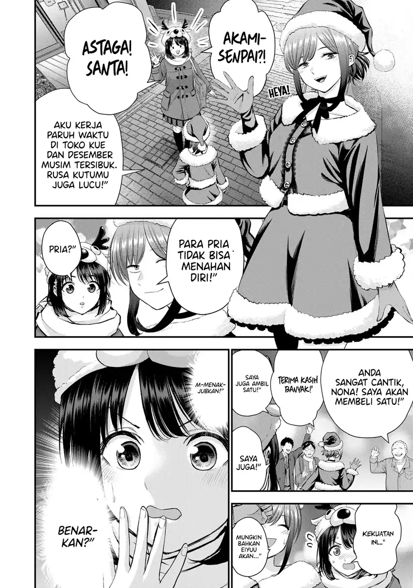 Chapter 53 - halaman 4