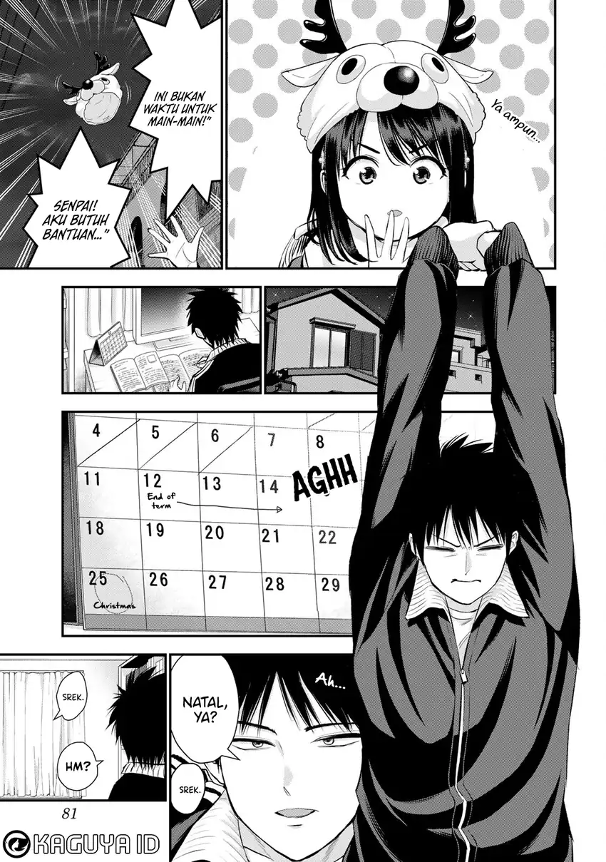 Chapter 53 - halaman 5