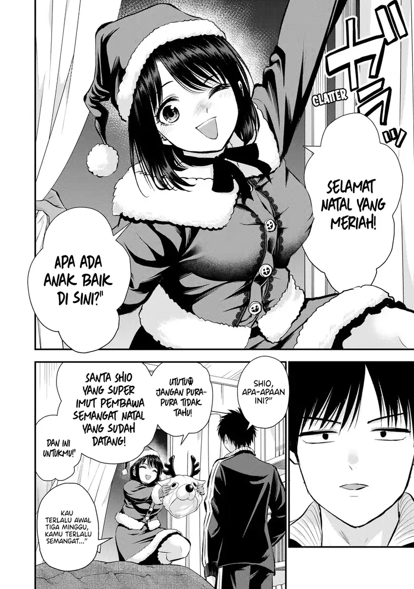 Chapter 53 - halaman 6