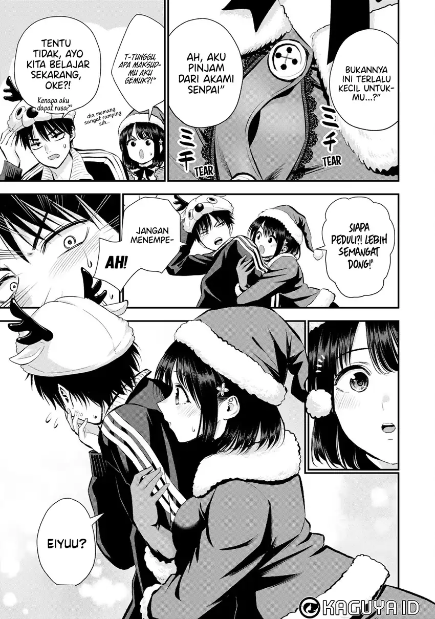 Chapter 53 - halaman 7