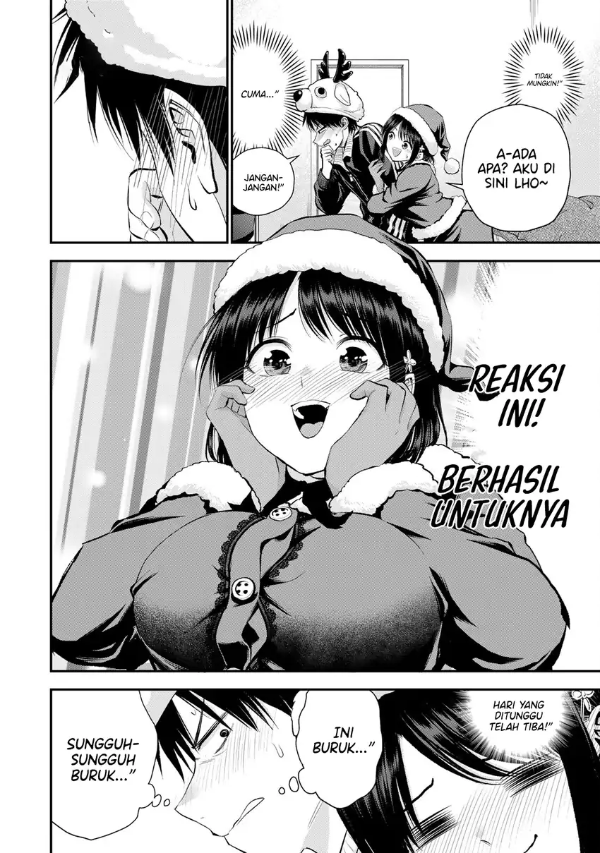 Chapter 53 - halaman 8