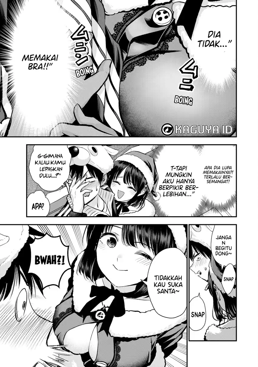 Chapter 53 - halaman 9