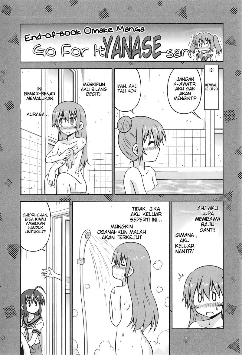 Chapter 27 - halaman 13