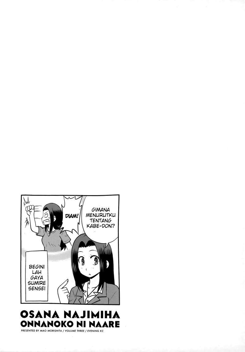 Chapter 28 - halaman 12