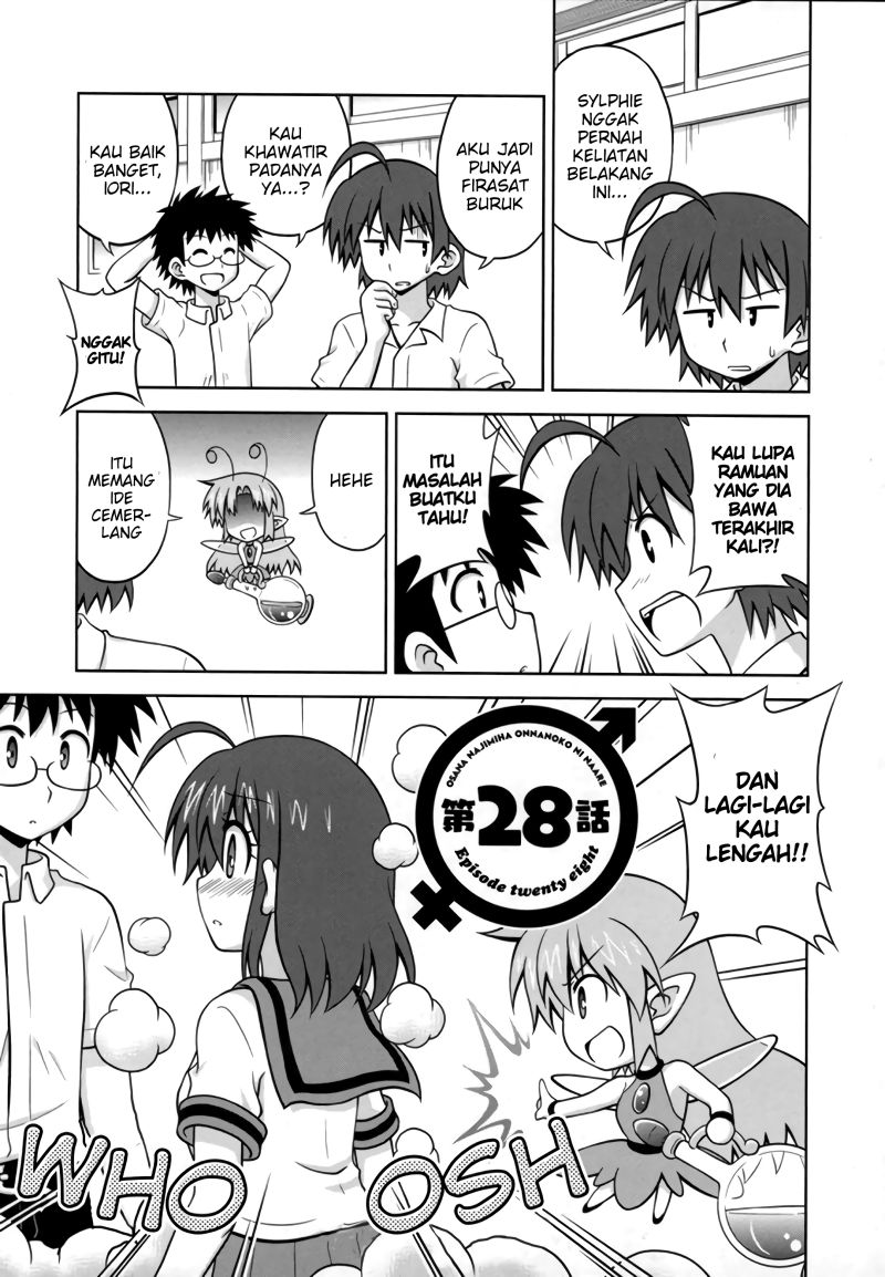 Chapter 28 - halaman 4
