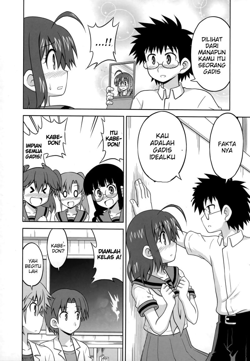 Chapter 28 - halaman 7