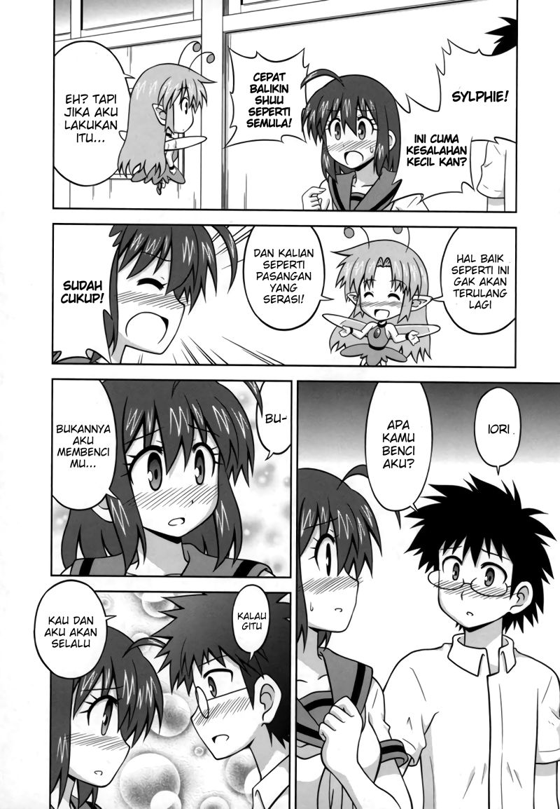 Chapter 28 - halaman 9