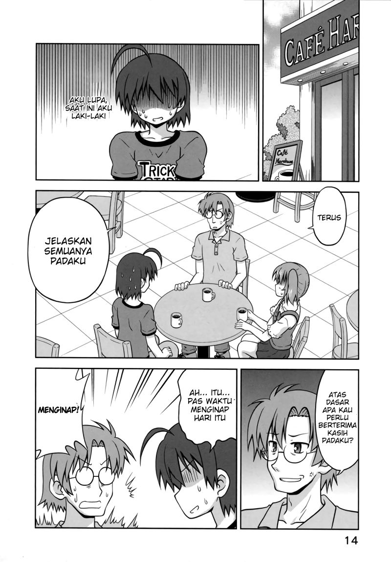 Chapter 29 - halaman 5