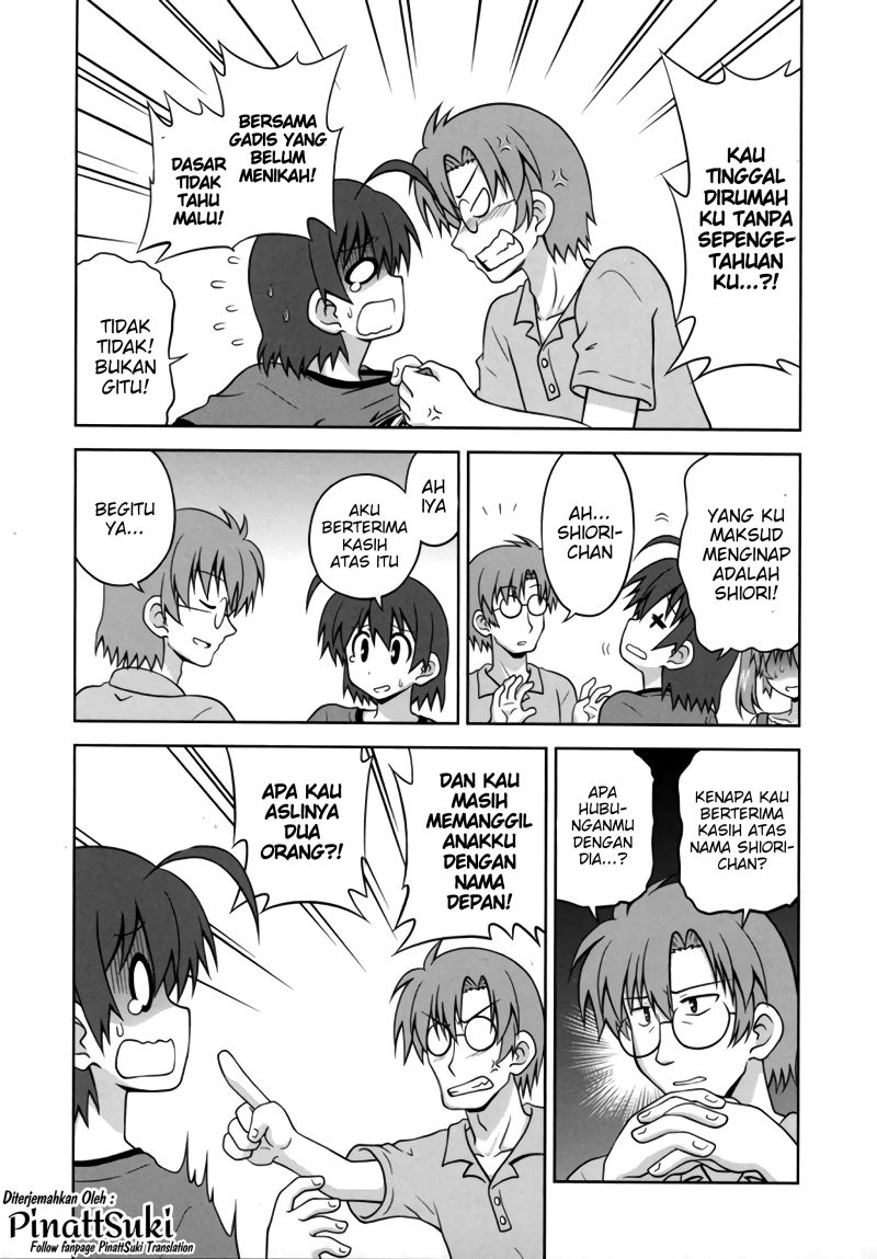 Chapter 29 - halaman 6