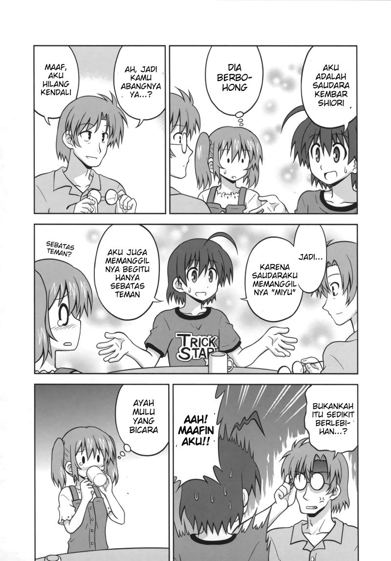 Chapter 29 - halaman 7