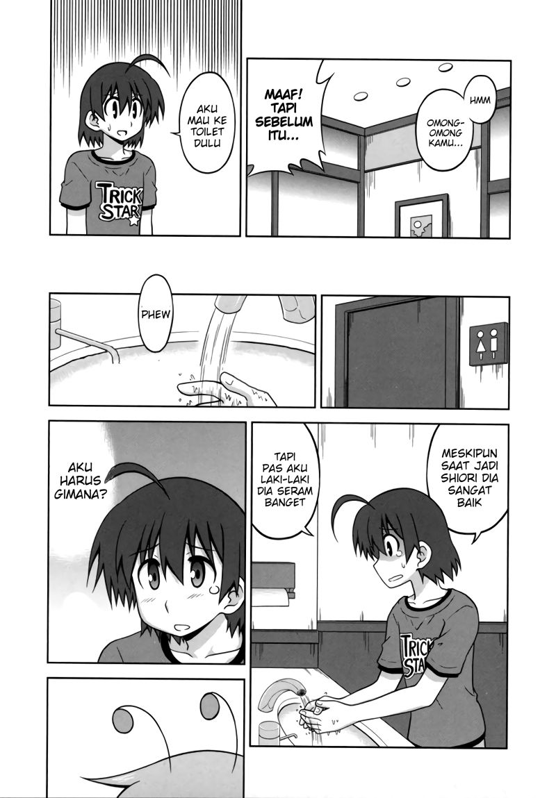 Chapter 29 - halaman 8