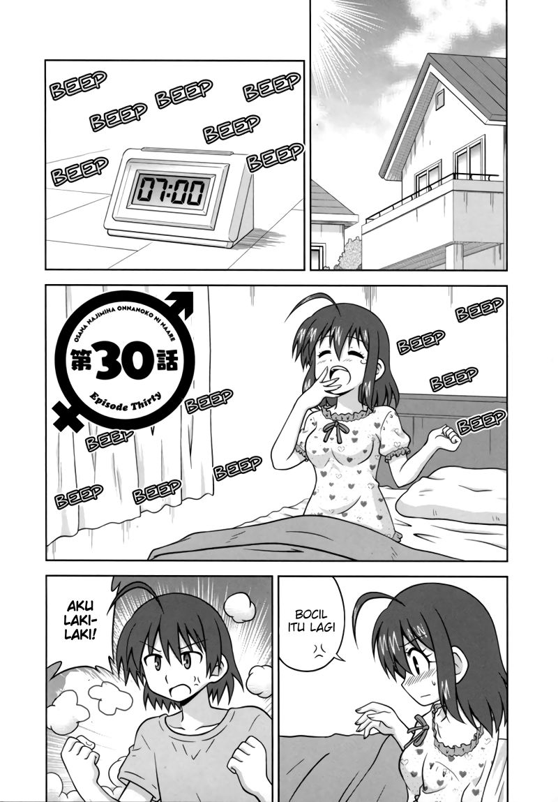 Chapter 30 - halaman 4