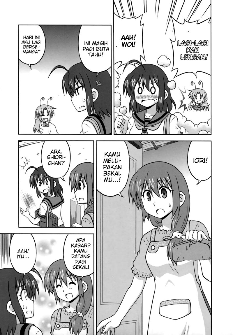 Chapter 30 - halaman 6