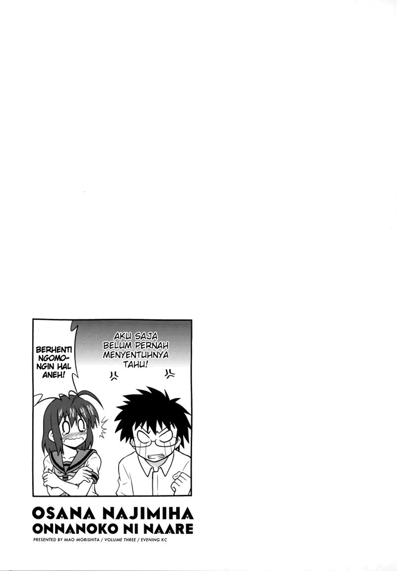 Chapter 31 - halaman 12